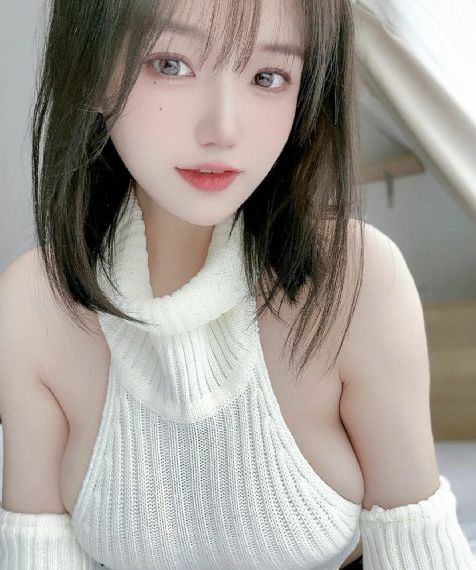 废柴兄弟4_DVD视频大全