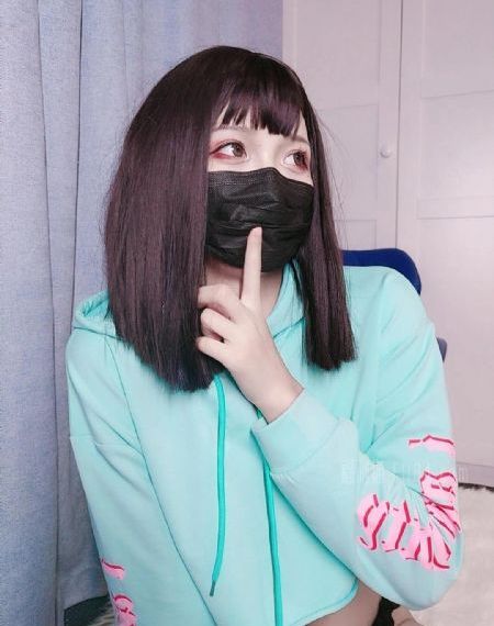 年轻的继3_1080免费观看