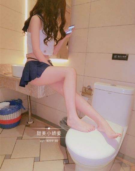 粤港剧_720日韩电影在线
