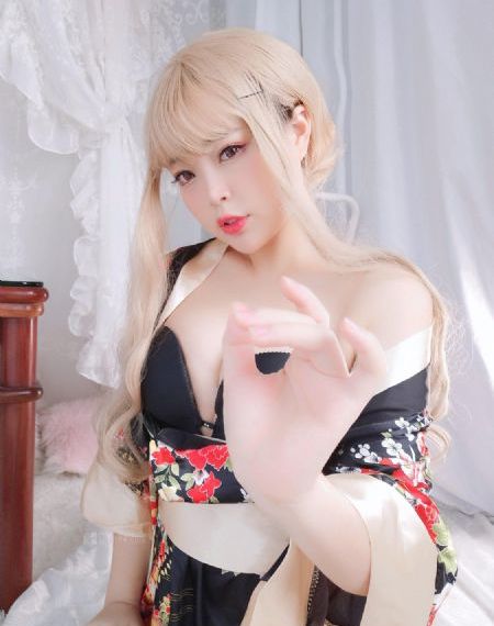 飞侠第6季第20集_剧情片免费在线播放