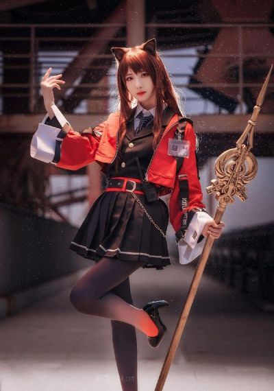 蛇之女免费观看全集完整版_蓝光免费观看视频