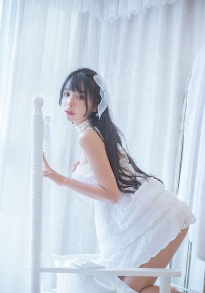 悬疑电影在线观看免费_高清免费播放