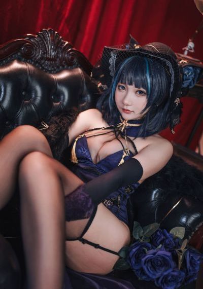 少女5_HD在线播放观看