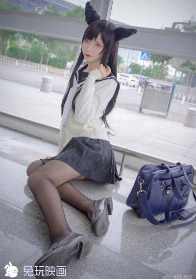 k82经典影院_蓝光完整版观看