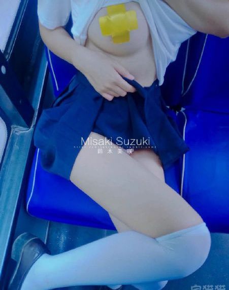 半月传奇电视剧全集免费观看_DVD完整在线观看