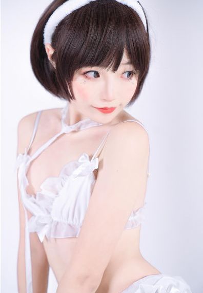 妈妈的朋友2韩国伦理_4K高清完整版播放