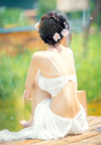 破产姐妹第三季免费观看美剧网_1080全集免费播放
