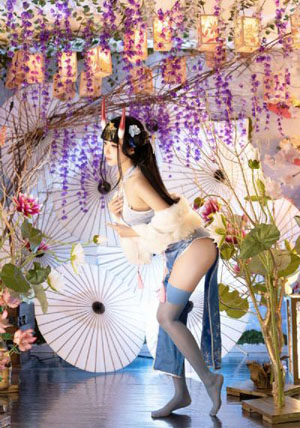 海豹突击队第一季免费完整版_剧情片最新电影在线观看