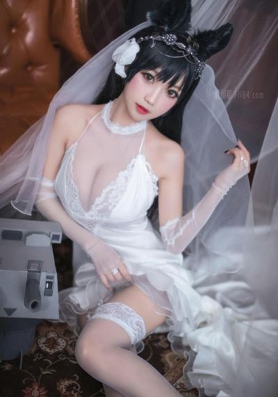 《西行纪》樱花动漫_BD在线观看完整版