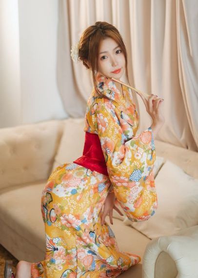 我兜里的女总裁短剧免费观看_HD天堂在线