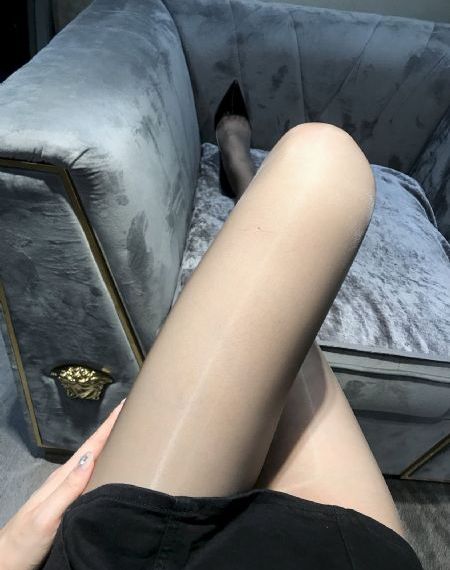 717秋霞电影网_超清免费观看视频