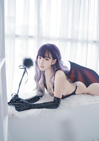免费在线观看妈妈的朋友_BD韩语电影完整版在线观看