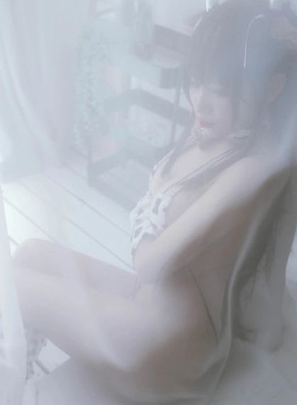 女教师的诱惑_全集在线观看