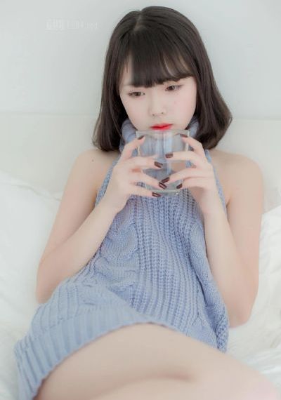 911精品影院在线观看_4K电影完整版