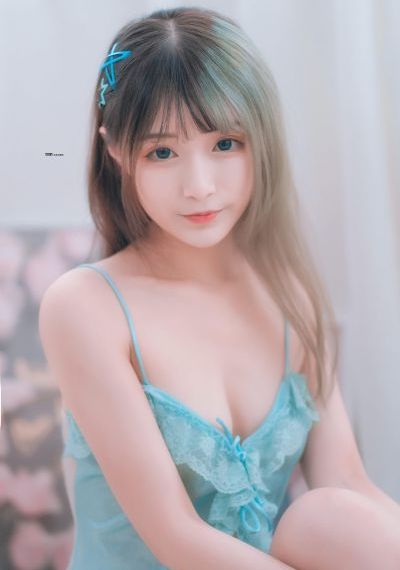 玉女心经未删减版_BD英语高清免费观看