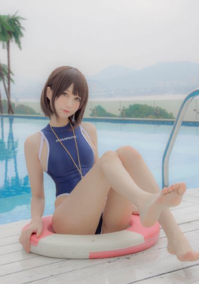 大内秘探之零零性_高清蓝光在线观看