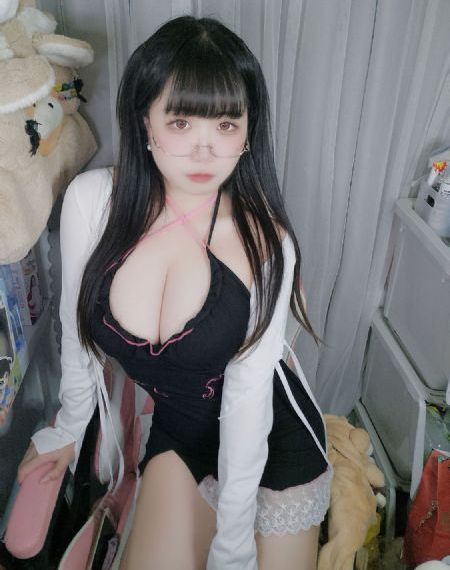 快看影视大全_HD电影在线观看