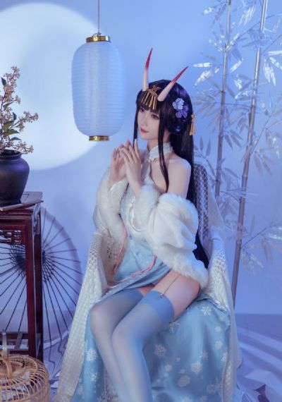 宠爱h_HD电影全集观看