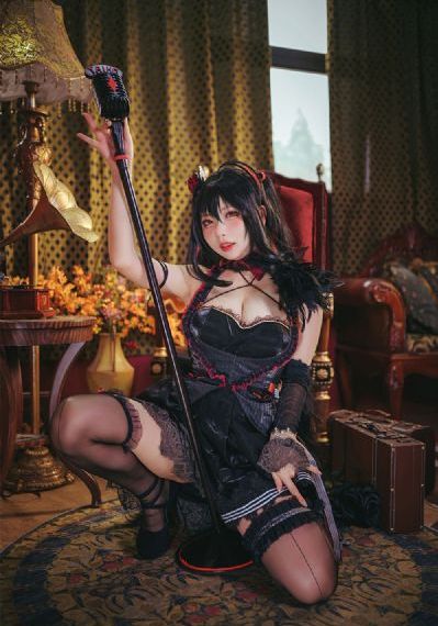 公爵的契约未婚_超清最新电影在线观看