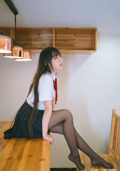 靛蓝色的心情·春的生活_蓝光日本电影免费