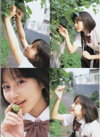 女大学生的沙龙室观看_超清日韩电影在线