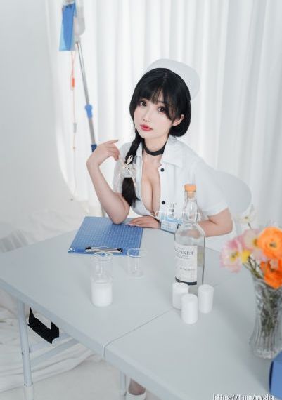 恋爱大战韩剧观看全集免费_剧情片手机在线看