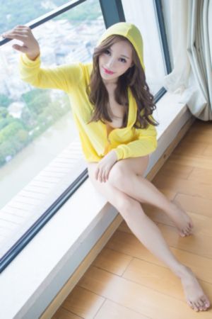 久久123_超清电影全集观看