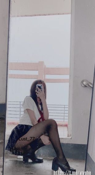 一年一度喜剧大赛第一季纯享版_720手机在线看