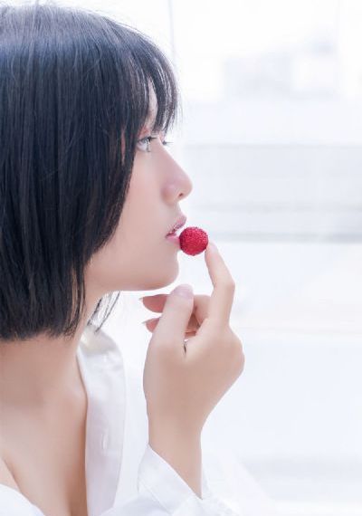 《沉默的羔羊》免费观看_超清在线视频播放