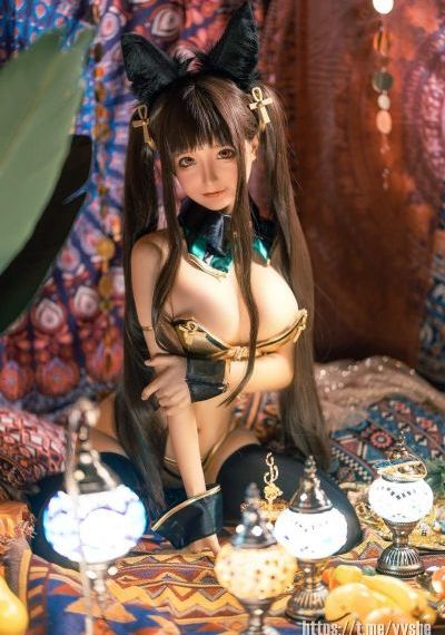 小猪佩奇最新季全集_1080P免费观看韩国