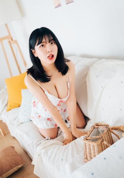 好姑娘6中汉字_国产剧在线观看