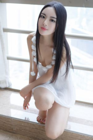 日韩免费在线观看视频_1080电影在线看