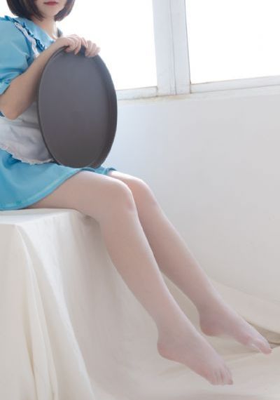 排球少年第二季免费观看全集_免费手机观看