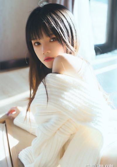stranger在线观看完整版爱情剧_1080电影在线看