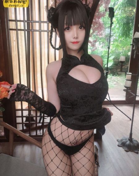 普罗米修斯在线观看_1080影视在线观看