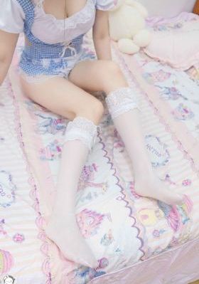 孽欲孤魂_DVD超清免费观看