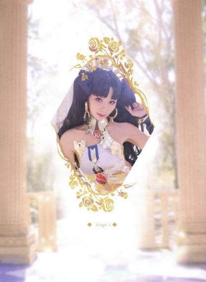 校长的侄女电影_BD韩语免费观看电视剧