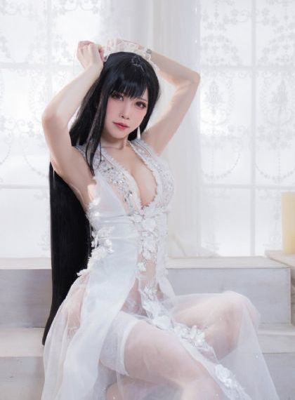 萌探探探案第一季免费观看_BD国语高清完整版