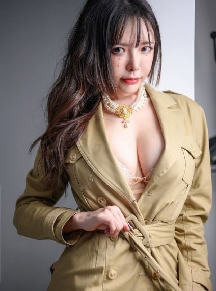 我可能不会爱你 电视剧_蓝光HD在线观看