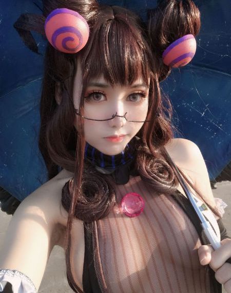 我为卿疯狂在线观看全集免费高清_高清在线播放