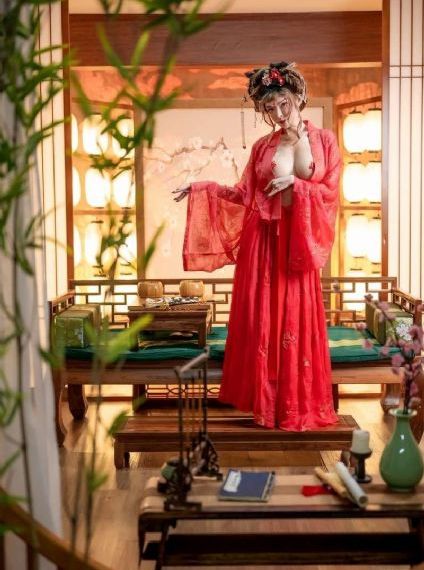 秦时明月6在线播放免费_BD全集免费观看