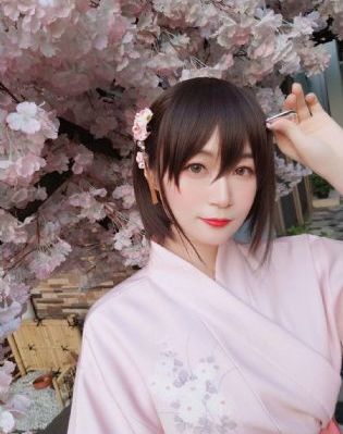 夜间生活_高清手机在线看