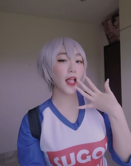 之后3_超清影视在线观看