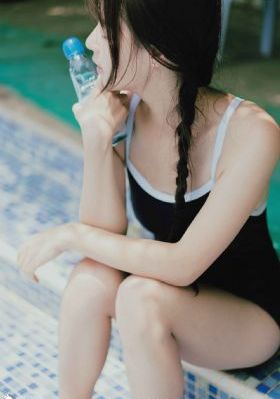 中国videosex高潮hd_BD国语迅雷电影在线