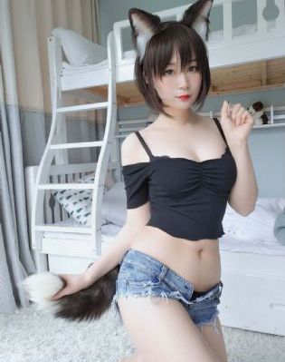 japanese国产打屁股实践_BD国语BD在线观看