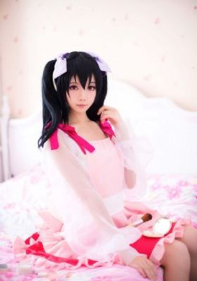 七龙珠gt国语版免费_BD免费视频大全