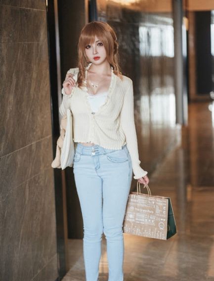 女老师3在线观看_HD全集在线观看