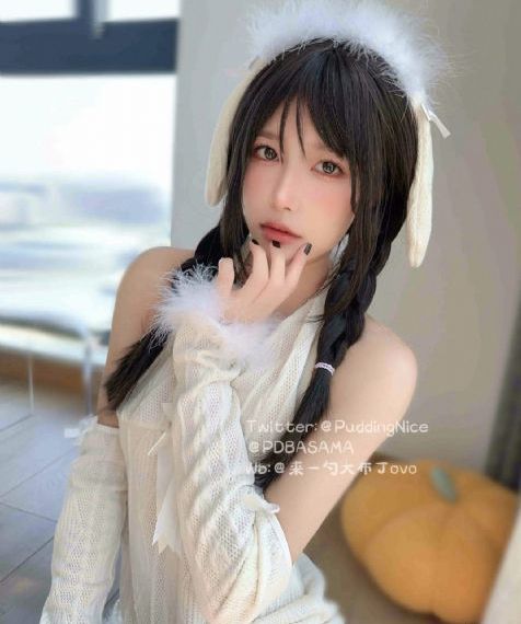 啊灬嗯灬啊灬用力点灬水动态图_1080超清免费观看