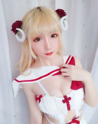 全金属狂潮第三季_720超清免费观看