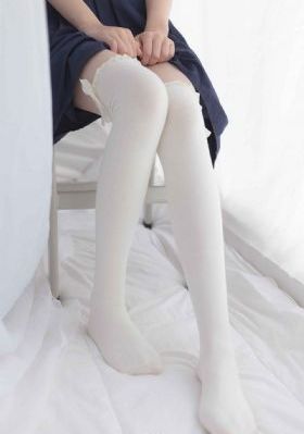 无证之罪电视剧_BD韩语全集免费观看